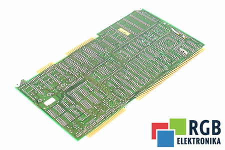 H1.1.027 IBH AUTOMATION V01A10L04S06P03 AVERIADO - PARA PIEZAS