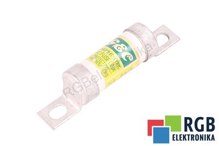 FUSIBLE ASTA20CERT GEC BS88-4 660V
