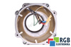 MCS19P30-SRMP2-A28N-ST5S00N-R0SU LENZE ESTATOR