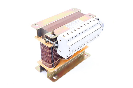 700VA FAMUP PARA MCX-1200L/3C TRANSFORMADOR