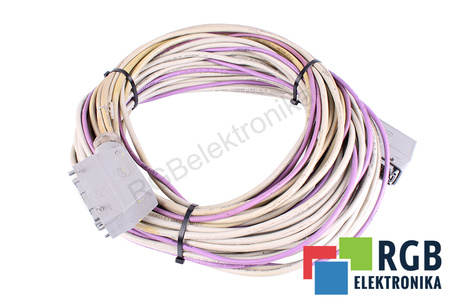 HRH70 REIS ROBOTICS 13M CABLE