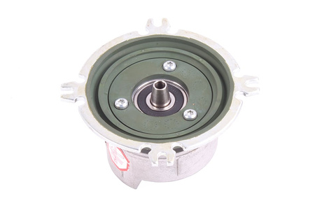 SRM50-HSA0-S21 SICK MULTITURN CODIFICADOR
