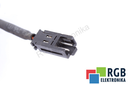 1FT6086-1AF71-1EH1 SIEMENS ZÓCALO DE MEDICIÓN