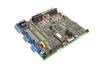 YPHT11014-1B YASKAWA AVERIADO - PARA PIEZAS