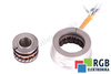V23401-T2014-D209 TYCO RESOLVER