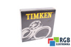 6314-2RS TIMKEN 70X150X35 RODAMIENTO