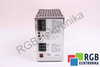 PH100-1306 MGV 15.8240.350