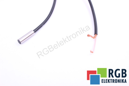 EX-305V KEYENCE CORPORATION