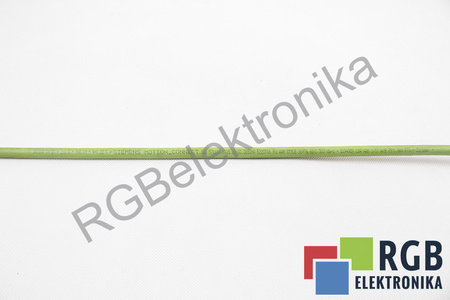 1FK7083-5AF71-1EH5-Z SIEMENS 10M CABLE