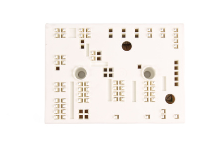 SKIIP39AHB16V1 SEMIKRON TRANSISTOR