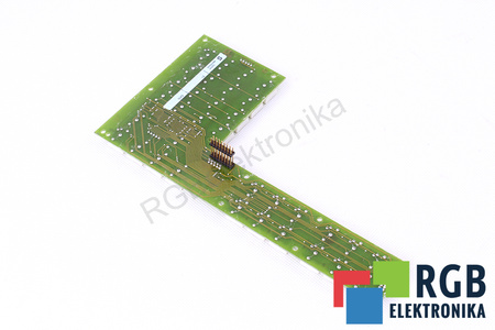 71518.000 SUTRON TECLADO