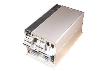 FC-102P90KT4E20H3XGXXXXSXXXXAXBXCXXXXDX DANFOSS 131F9951