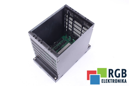 S9672AT-0 YOKOGAWA C26A16303C 4-SLOT REJILLA