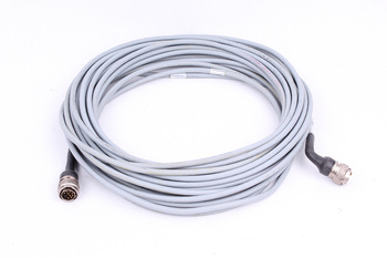 3HXD1251-220/01 ABB 20M CABLE DE SEÑAL
