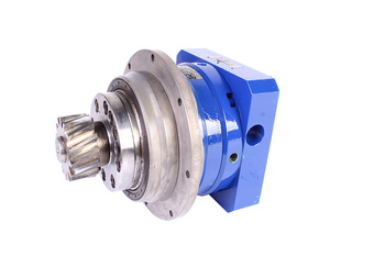 TP025-MF1-7-051-000 ALPHA GETRIEBEBAU ENGRANAJE