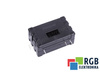 CSNA111 HONEYWELL TRANSFORMADOR DE CORRIENTE