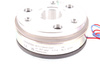 8661109H00-0047 KENDRION 13123388 LENZE FRENO