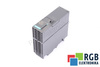 6ES7315-6FF01-0AB0 SIEMENS CPU 315F-2DP SIMATIC S7-300