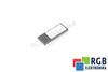 M27C256B-90B1 ST MICROELECTRONICS PDIP-28