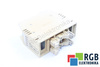 RE3-4-001/2 LUTZE VARIOCOMPACT RELEVO DE SEGURIDAD
