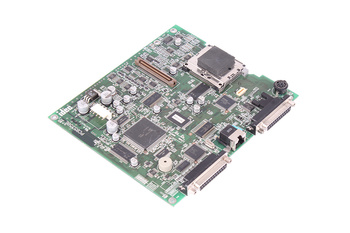 PCB5358E IDEC PARA PIEZAS