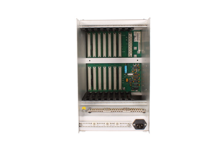 EPL2-G2 GILDEMEISTER REJILLA