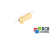 RESISTENCIA CGSHSA50 TYCO 33R 33OHM