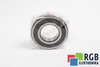 6207-2RS1/C3 SKF 35X72X17 RODAMIENTO
