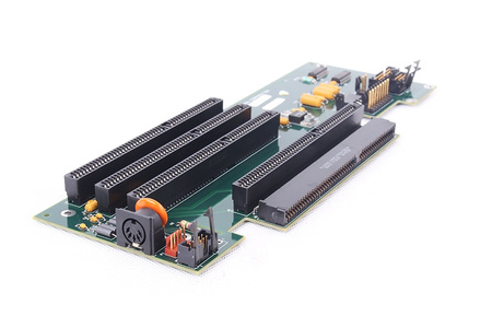 110A0240A4 NEMATRON PARA IWS-4624/35