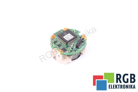 HF-KE43KW1-S100 MITSUBISHI ELECTRIC SISTEMA DE MEDICIÓN