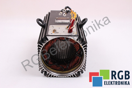 BSM6R-21-75-B5 BALDOR ESTATOR