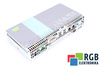 6ES7647-7BA30-4XN0 SIEMENS SIMATIC MICROBOX PC IPC427C