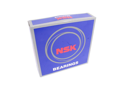 NU313ET NSK 65X140X33 RODAMIENTO