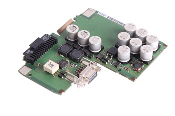 A5E03390403-1 SIEMENS PARA 6ES7317-2FK14-0AB0