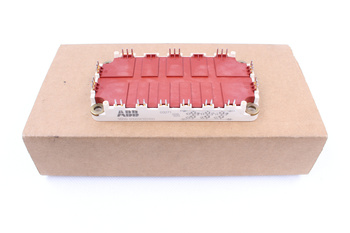 5SNS0100W120100 ABB