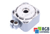 FT5066-0AG71-1-Z SIEMENS LANCE TRASERO