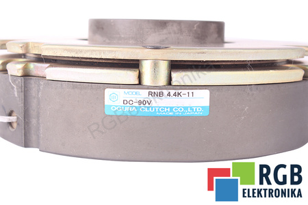 RNB4.4K-11 OGURA CLUTCH FRENO