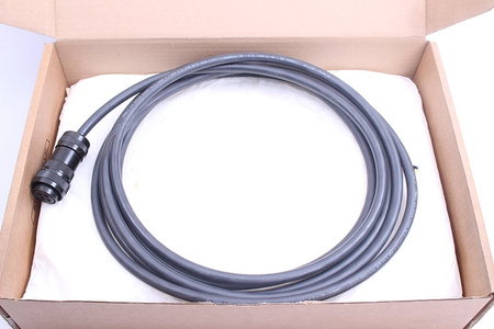 CABLE MFMCD0052GCD 111010 E235078 5M