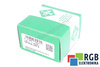GAY25-XL-NPP-B INA 25X52X27 RODAMIENTO