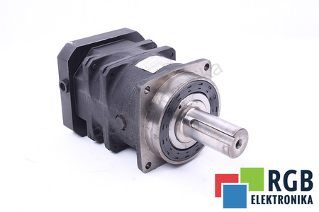 NR140 SUMER CD42LH1P37C I=25 ENGRANAJE