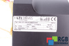 LSN-127-1200-40-560/T4.S4X LTI ESTATOR