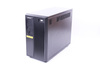 A08B-0051-B002 FANUC SYSTEM P-MODEL H