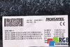 3HAC4951-1 ABB