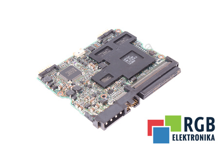 35H995001 IBM PARA PIEZAS