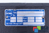 ES42 STOBER CON CAJA DE ENGRANAJES K203SG-0500-ES42