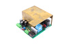 PH120-1306 MGV 15.8243.200.900