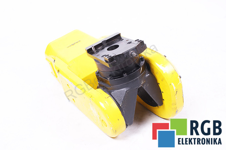 S-420IW FANUC MUÑECA DEL ROBOT