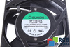 SF11592A1092HBT SUNON 90X90X25MM, 115V VENTILADOR
