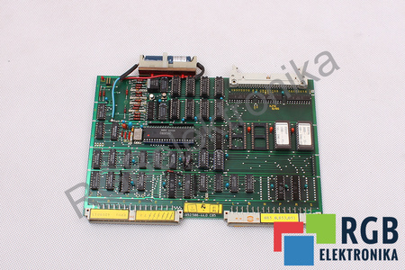 0850.853.051 GILDEMEISTER 0.652.586-44.0C85