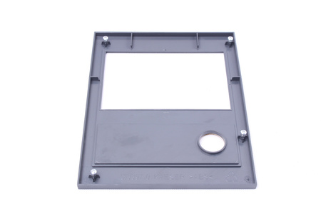 SXC8 KAESER SIGMA FRENTE DE LA CAJA